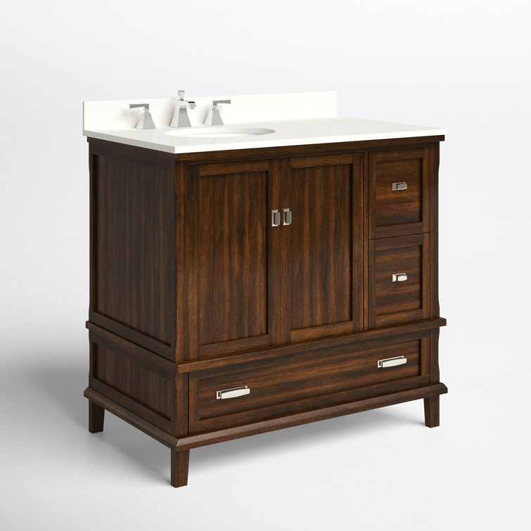 B And Q Bathroom Doors Semis Online